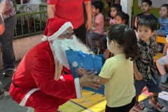 Navidad-reina-de-la-paz-2025-fundacion-sscc-colegio-providencia79