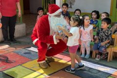 Navidad-reina-de-la-paz-2025-fundacion-sscc-colegio-providencia82