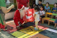 Navidad-reina-de-la-paz-2025-fundacion-sscc-colegio-providencia86