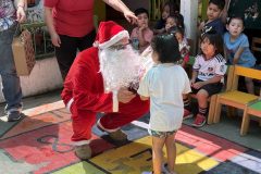 Navidad-reina-de-la-paz-2025-fundacion-sscc-colegio-providencia91