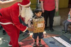 Navidad-reina-de-la-paz-2025-fundacion-sscc-colegio-providencia94