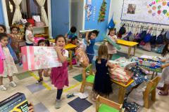 Navidad-reina-de-la-paz-2025-fundacion-sscc-colegio-providencia97