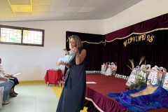 Inauguracion-gimnasio-y-fiesta-navidad-Fundacion-SSCC-202514