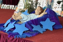 Inauguracion-gimnasio-y-fiesta-navidad-Fundacion-SSCC-202517