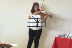 Inauguracion-gimnasio-y-fiesta-navidad-Fundacion-SSCC-202520