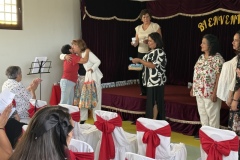 Inauguracion-gimnasio-y-fiesta-navidad-Fundacion-SSCC-202523