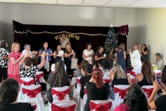 Inauguracion-gimnasio-y-fiesta-navidad-Fundacion-SSCC-202525