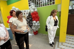 Inauguracion-gimnasio-y-fiesta-navidad-Fundacion-SSCC-20253