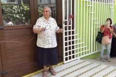 Inauguracion-gimnasio-y-fiesta-navidad-Fundacion-SSCC-20255