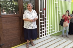 Inauguracion-gimnasio-y-fiesta-navidad-Fundacion-SSCC-20256