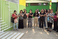 Inauguracion-gimnasio-y-fiesta-navidad-Fundacion-SSCC-20257