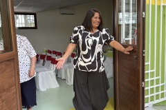 Inauguracion-gimnasio-y-fiesta-navidad-Fundacion-SSCC-20258