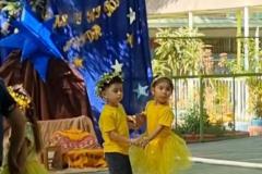 Navidad-jardin-reina-de-la-paz10