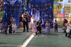 Navidad-jardin-reina-de-la-paz11