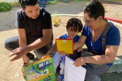 Navidad-jardin-reina-de-la-paz3