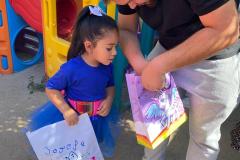 Navidad-jardin-reina-de-la-paz4