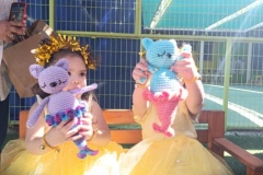 Navidad-jardin-reina-de-la-paz5