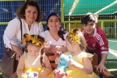 Navidad-jardin-reina-de-la-paz6