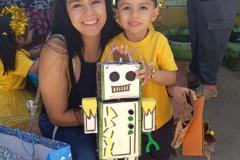 Navidad-jardin-reina-de-la-paz7