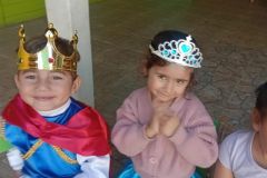 WhatsApp-Image-2026-04-08-at-11.25.55-AM-1