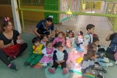 WhatsApp-Image-2026-04-08-at-11.25.55-AM-2