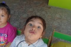 WhatsApp-Image-2026-04-08-at-11.25.55-AM