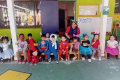 WhatsApp-Image-2026-04-08-at-11.25.56-AM-1