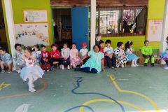 WhatsApp-Image-2026-04-08-at-11.25.56-AM-2