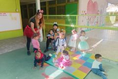 WhatsApp-Image-2026-04-08-at-11.25.56-AM-3