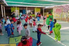 WhatsApp-Image-2026-04-08-at-11.25.56-AM-4