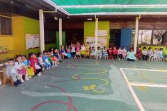 WhatsApp-Image-2026-04-08-at-11.25.56-AM