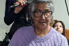 WhatsApp-Image-2023-09-21-at-5.38.09-PM-3