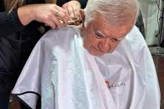 WhatsApp-Image-2023-09-21-at-5.38.09-PM