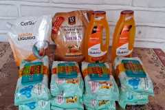 WhatsApp-Image-2023-09-21-at-5.38.11-PM-1