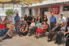 Academia-Cristian-delgado-atiende-a-centro-abierto-del-adulto-mayor-fundacion-sagrados-corazones1