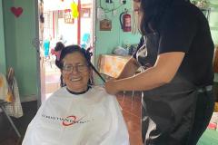 Academia-Cristian-delgado-atiende-a-centro-abierto-del-adulto-mayor-fundacion-sagrados-corazones3