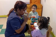 Primer-dia-Reina-de-la-Paz1