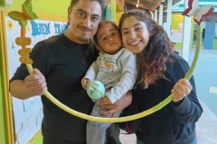 Primer-dia-Reina-de-la-Paz16