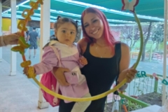 Primer-dia-Reina-de-la-Paz7