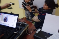 WhatsApp Image 2018-06-15 at 15.01.27(1)