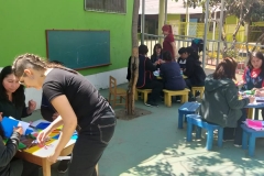 WhatsApp-Image-2019-10-08-at-22.59.521