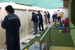 WhatsApp-Image-2019-08-21-at-12.03.271