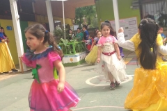 WhatsApp-Image-2019-11-21-at-11.00.11