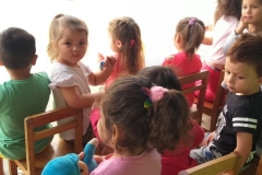 WhatsApp-Image-2019-11-22-at-11.06.342