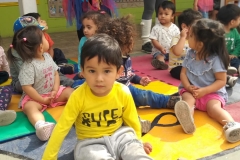 WhatsApp-Image-2019-11-22-at-11.06.352
