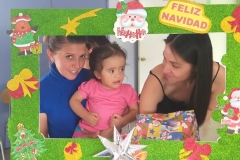 WhatsApp-Image-2019-12-19-at-11.34.271