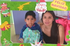 WhatsApp-Image-2019-12-19-at-11.34.29