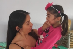 WhatsApp-Image-2019-12-19-at-11.34.332