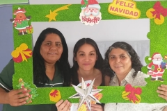 WhatsApp-Image-2019-12-19-at-11.34.341