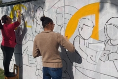 WhatsApp-Image-2019-04-30-at-10.41.412